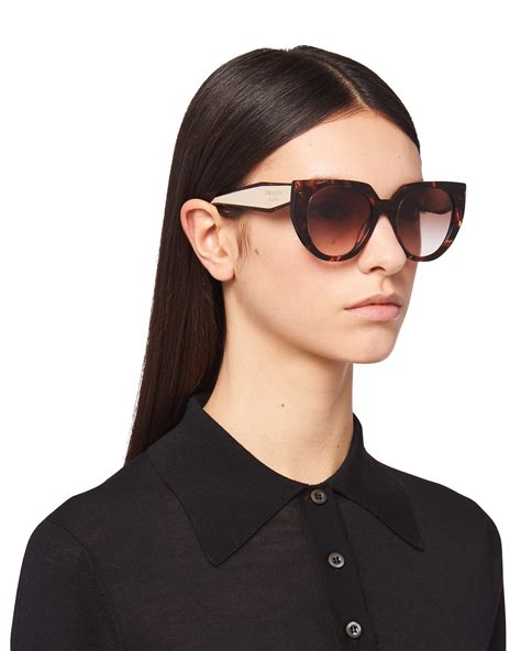 prada eyewear frames australia